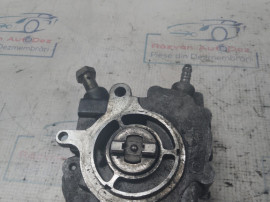 Pompa vacuum Volkswagen Touareg 5.0 Motorina 2006