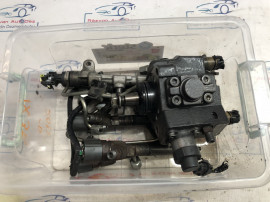 Kit injectie complet Hyundai I40 1.7 Motorina 2014