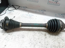 Planetara stanga fata Seat Ibiza 1.2 Benzina 2015