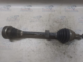 Planetara stanga fata Volkswagen Golf 7 2014