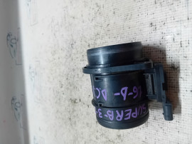 Debitmetru aer Skoda Superb 3 1.6 Motorina 2017