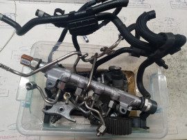 Kit injectie complet Volkswagen Tiguan 2.0 2014