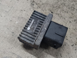 Releu bujii Renault Laguna