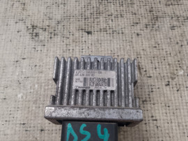 Releu bujii Citroen DS4 2012