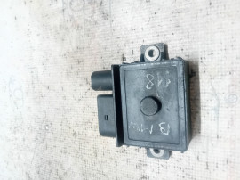 Modul Control BMW 118