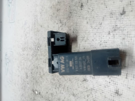 Releu bujii Skoda Octavia 2