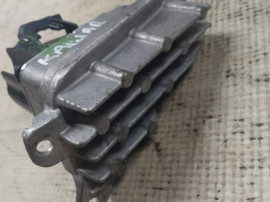 Modul far dreapta Renault Kadjar 2016
