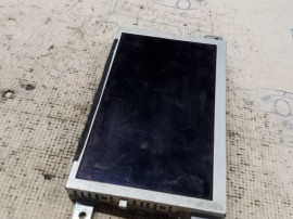 Display navigatie Audi A5 2012