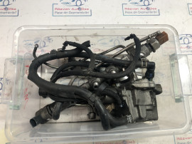 Kit injectie complet Volkswagen Polo 1.2 2010