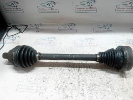 Planetara stanga fata Volkswagen Golf 5 1.9 2005