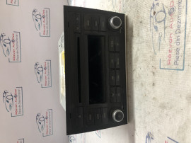 CD Player Seat Exeo 2010