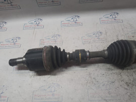 Planetara stanga fata Mitsubishi ASX 1.8 Motorina 2011