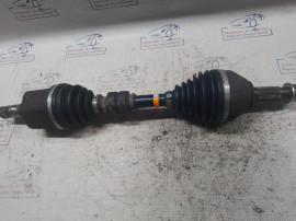 Planetara stanga fata Nissan Qashqai 1.6 Motorina 2012