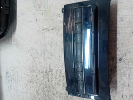 Panou comanda clima Mercedes E 250