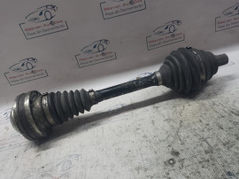 Planetara stanga fata Volkswagen Eos 2008