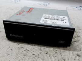 Unitate CD Nissan Qashqai 2007