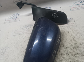 Oglinda stanga incompletă Volkswagen Sharan 2002