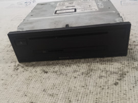 Unitate CD Skoda Octavia 3 2015