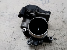Clapeta acceleratie Audi A4 B8 2.0 Motorina 2009
