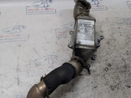 Racitor Gaze Fiat Tipo 1.6 Motorina 2016