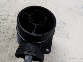 Debitmetru aer Audi A4 B7 2007