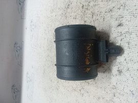 Debitmetru aer Opel Insignia A 2009