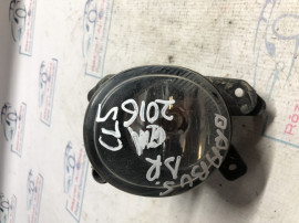 Proiector dreapta Mercedes CLS 2010