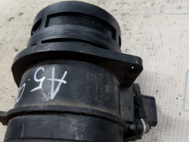 Debitmetru aer Audi A5 2011