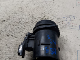 Debitmetru aer Citroen DS5