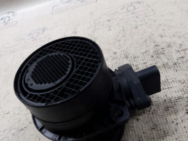 Debitmetru aer Volkswagen Passat B6 2006