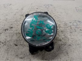 Proiector dreapta Dacia Duster 2017