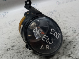 Proiector dreapta Volkswagen Eos 2010