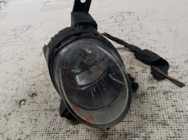 Proiectoare stanga Audi A3 2008