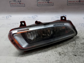 Proiectoare dreapta Volkswagen Polo 2010