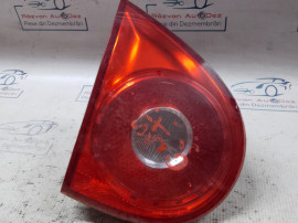 Stop stanga hayon Volkswagen Golf 5 2008