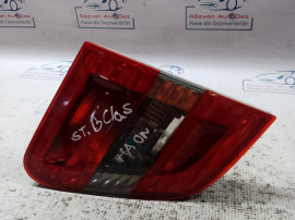 Stop stanga hayon Mercedes B-Class 2007