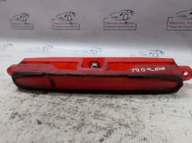 Stop central hayon Mazda 6 2006