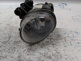 Proiectoare dreapta Audi A4 B8 2008