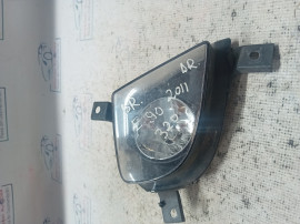 Proiectoare dreapta BMW E90 2011