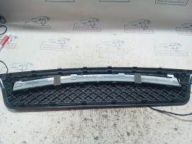 Stop central hayon Mercedes E-Class W212