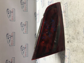 Stop stanga hayon Audi A3 8V 2014