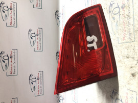 Stop stanga hayon Opel Astra J Break 2013