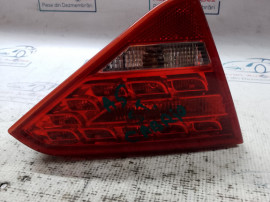 Stop stanga hayon Audi A5 Cabrio 2011