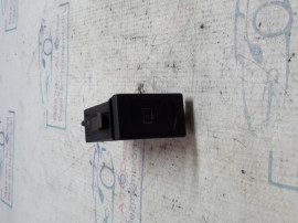 Buton dezaburire Volkswagen Sharan 2004