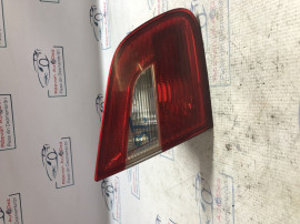 Stop stanga hayon Skoda Superb 2 2012