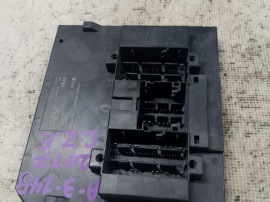 Calculator confort Audi A3 1.4 Benzina 2017