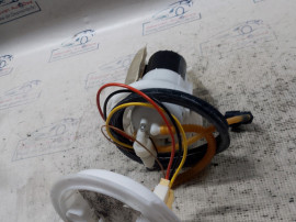 Pompa rezervor benzina Audi A4 B9 1.4 Benzina 2015