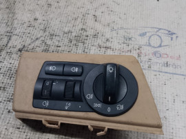 Bloc lumini BMW X3