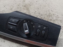 Bloc lumini BMW X3 F25 2011