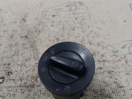 Bloc lumini Volkswagen Golf 4 2003